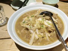 -阳光家常菜(泉城路店)