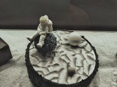 -好利来(上海虹桥新天地Lab主题店)