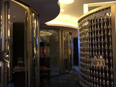 -豫园万丽酒店-万丽轩中餐厅(河南南路店)