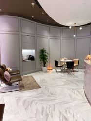 -艾维庭美学SPA