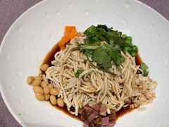 -贰号院子·南京淮扬味(珠江路店)