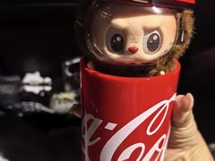 -泡泡玛特POPMART(天环购物中心店)