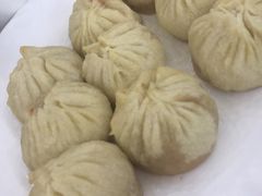 -三合盛包子(盘锦路店)