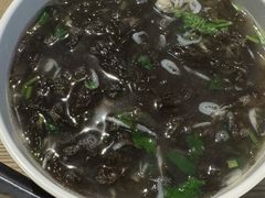 -岩明火勺店(承德路店)