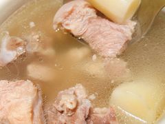 -大鱼徽州·寻味徽菜(星光总店)