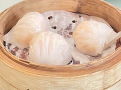 -海上名珠·海鲜酒楼(励骏庞都店)