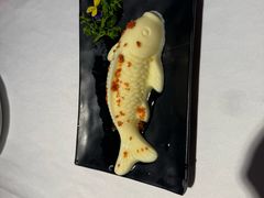 -范家小馆·四代传承烤鸭店(紫竹桥店)