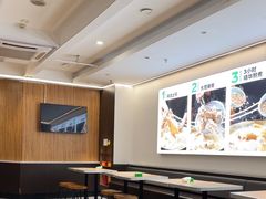 -蒙自源米线大王(东站店)