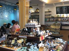 -新华书店(龙头路店)
