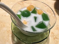 -上饍·中国厨房(建发JFC品尚中心店)