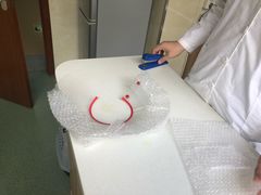 -康乐宝动物医院