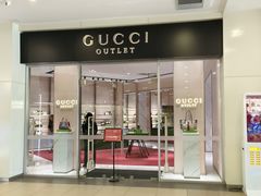 -杉杉奥特莱斯广场(哈尔滨店)