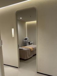 -美丽妈妈产后恢复中心(三林店)