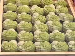 -北京稻香村(零号店)