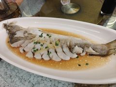 -大灶头·新昌菜(中国茶市店)