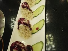 -东来顺饭庄(金泉广场店)