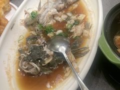 -海景壹号大酒店(滨湖店)