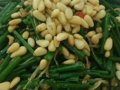 -轩记海鲜餐厅·四十五年老字号·经典粤菜(西区彩虹店)
