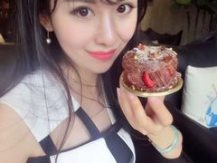 -洛佩塔蛋糕