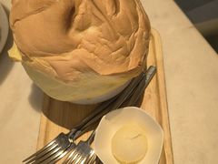 -港丽餐厅(高德置地店)