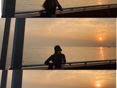-东角头(地铁站)