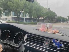 -胜华驾校·小猫学车(银都店)
