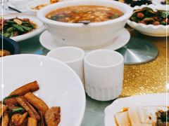 -庐州太太(CBD店)