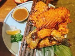-二丁目食堂(铁西星摩尔店)