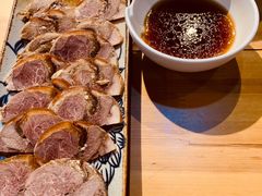 酱肘花-香满园春饼·家常菜(东大桥店)