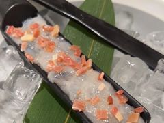 -老鸭集(金沙龙湖天街店)