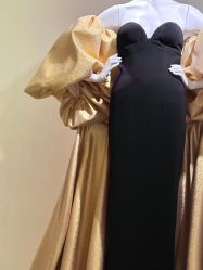 点击看大图 -MANLI BRIDAL婚纱