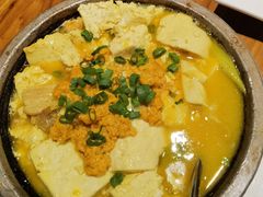 -陆壹捌餐厅(五大道店)