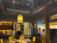 -東大方(海宁海昌路店)