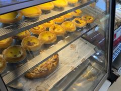 -蜂蝶来饼店(拱北总店)