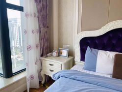 -菁幼月子会所(儿童医院店)