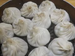 -旺福楼·包点(碑亭巷店)