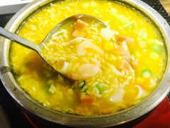 -唐宴(大唐购物中心店)