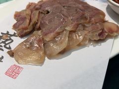 -元鼎宝驴香·全驴宴(江宁店)
