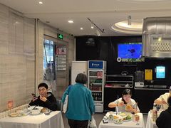 -眉州东坡(团结湖店)