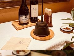 -叶叶菩提(旗舰店)