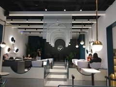 -森茶(湛江万达店)