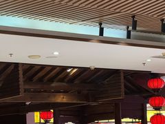 -郑庄脂渣海鲜楼(九水路店)
