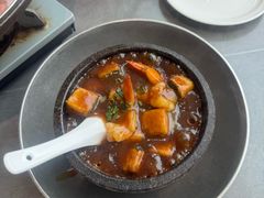 -阿毛饭店·宁波老字号(儿童公园旗舰店)
