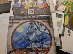 -作幺探案馆·剧本杀实景搜证