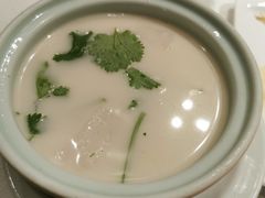 -旺顺阁鱼头泡饼(常营店)