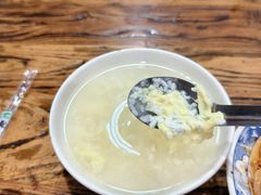 -王魁腊汁肉夹馍(柿园路店)