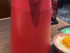 -胖哥俩肉蟹煲(福州仓山爱琴海店)