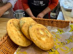 -沙州食驿·非遗小吃夜市