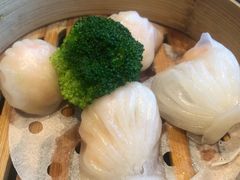 -宴会中心