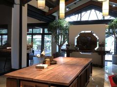 -禧宴Joyous Restaurant(禧园店)